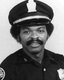 Photograph of Gregory Davis