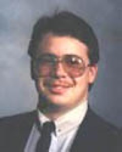 Douglas H. Pyle