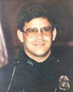 Thomas A. Noonan