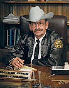 Lonnie Loyal Miller