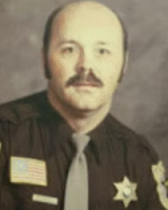 Richard Lee Samuels