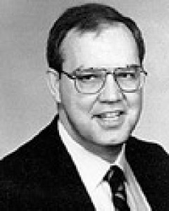 Edward Michael Setzer