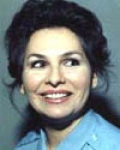 Irma C. Ruiz