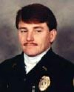Jody Benjamin Sadek