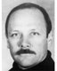 Robert Lee Wirht