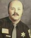 Richard Lee Samuels