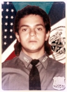 Christopher G. Hoban