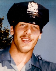 Michael J. Buczek