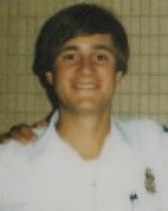 James A. Buczel