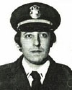James L. Schmit