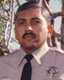 Photograph of Richard Romero