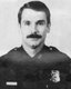 Photograph of Walter Taylor