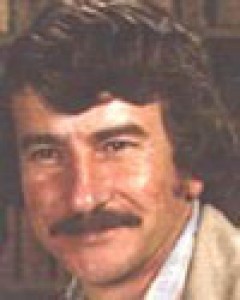 Thomas Mitchell Williamson