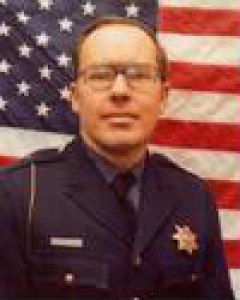 Richard Charles Swan, Sr.