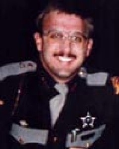 Joseph Matthew Angelucci