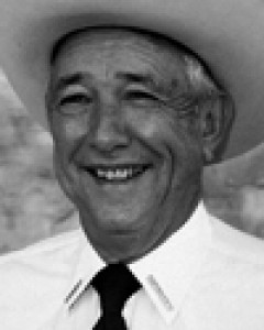 David W. Jones