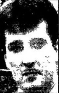 Timothy M. Shepard