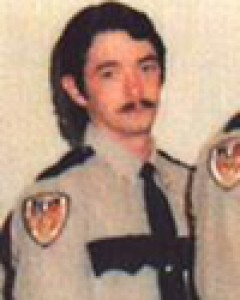 Richard L. Rose