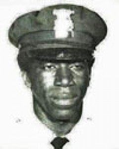 Charles E. Beasley