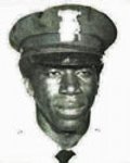 Charles E. Beasley