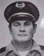 Photograph of Lawrence Noblitt