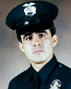 Manuel Gutierrez, Jr.