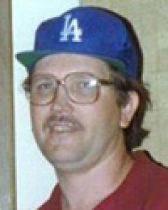 Oscar Freeman Carpenter