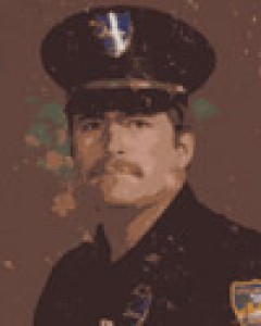 Charles Ray Shinholser, Jr.