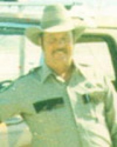 Gary Lee Johnson