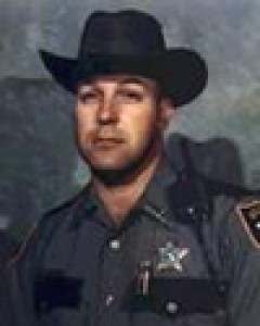 Donald Ray Cook