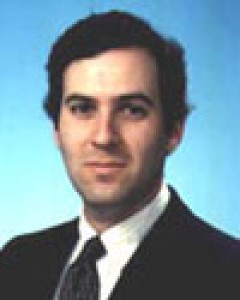 Michael S. Bernstein