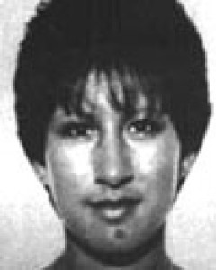 Patricia R. Calderon