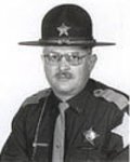 Thurman Earl Sharp