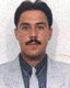 Porfirio J Soto