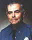 Dale R. McLaughlin