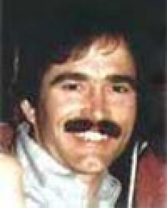 Brent K. Jacobson