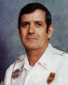 Billy Wilson Yant