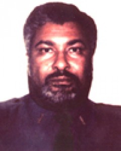Noel R. T. Faide