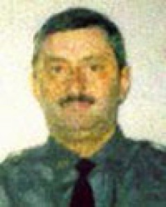 Larry L. Cohen