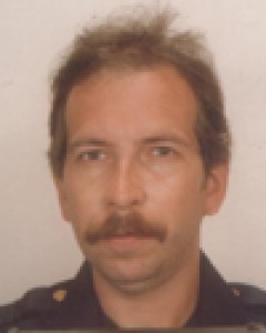 Samuel R. Wilson