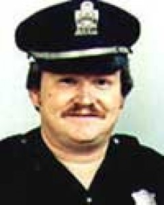 Layne Bruce Cook