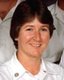 Photograph of Suzanne Kays