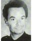 Gene Ronald Simpson