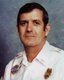 Photograph of Billy Yant