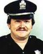 Layne Bruce Cook