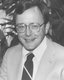 Photograph of James Francke