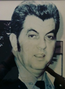 Corbett W. Penton