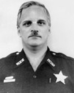 David Michael Goddard