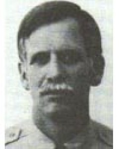 John C. Helmick