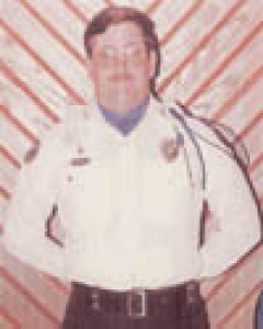 Bobby Joe Biggert